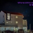제주도게스트하우스파티달이머물 | 제주도 게하 게스트하우스 숙소 펜션 제주도게스트하우스파티애월 털보네 아름다운 오션뷰와 파티 문화...