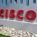 장비상회 이미지