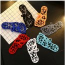 <b>다이어</b><b>티스</b> 지압슬리퍼 효과 제대로임!!!