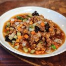 문화반점 이미지