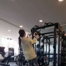 규라인피티 양정점 이미지