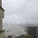 스타버거(고덕점) | 상하이 여행 Day 2 (디즈니랜드, 홍쿠이지아)