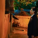 이슬나라 | 행복의 나라' 찐후기 /고(故) 이선균 배우의 유작 <행복의 나라>/넷플릭스 추천 영화 <행복의 나라> 후기