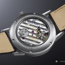 장자마을현대A 이미지