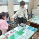 서연축산 - 남구 봉덕로17길 11 | 서연축산