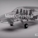 시티택시 이미지