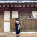 봉황대공원(주차장입구) 이미지