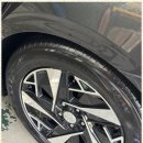 화이트셀프세차타운 이미지