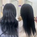 다소니 | 광주 복구매직 잘하는곳 용봉동 다소니헤어 후기