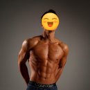 하태GYM 이미지
