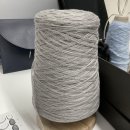 KTN쇼핑 | [뜨개로그] 슬로우플로우 보트넥 가디건 뜨기 | 대체 실, 캐시미어 실, 상세 팁, 뜨개질 초보 의류 추천