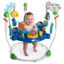 브라이트 이미지