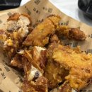김종구식맛치킨.전기바베큐옛날통닭구리