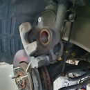 에스엠(SM)모터스 이미지