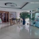 한마음일산노인전문요양센터