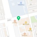 GS25창원대방점 이미지