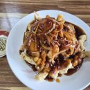 연화춘짜장 이미지