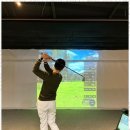루트 골프 아카데미 | 김포골프연습장 루트골프아카데미, 나만의 골프 코치 찾은 후기