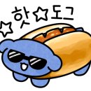 왚도그