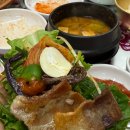 황금식당 이미지