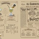 엘까르니따스 광안리점 이미지