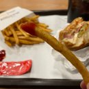 맘스터치(우정점) 이미지