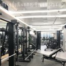 워너휘트니스 네이버블로그