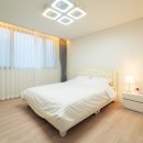 엔제이풀빌라 이미지