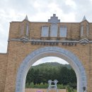 설리마을1 이미지