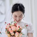 퍼스널서울