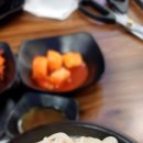 김포양지설렁탕 이미지