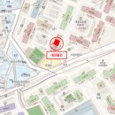21세기부동산공인중개사사무소 | 덕소역 역세권 남양주 3억대 아파트 경매 - 와부읍 덕소리 강산마을코오롱 85㎡ (2025타경71635)