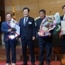 합천이모 이미지