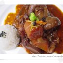 삼선당한의원 이미지