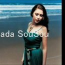 Hayley Westenra-Nada Sousou(English Version) 이미지