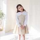 아이러브제이 이미지