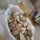 상운메밀촌 이미지