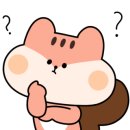 능곡초교 버스정류장 이미지