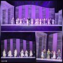 북만주 | [ 광주 발레 공연 ] 안중근, 천국에서의 춤 ｜창작발레 공연