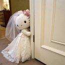 센타프라자2 | W. 베뉴｜호텔식 동시예식 시청역 프레스센터플라자 웨딩