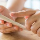 서초사랑약국 이미지