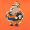 트래몬트짐 PT | [수원 호매실동 헬스장 &amp; PT] 두쫀쿠..