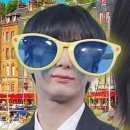 안경나라 이미지