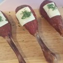 마이펫까까 이미지