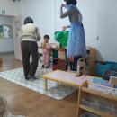 Fun Fun Activiy 펀펀 액티비티 활동영어 (영상 16:30부터) 이미지