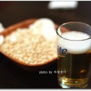 한두 어르신사랑방 이미지