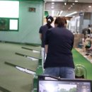 모두골프아카데미 네이버블로그