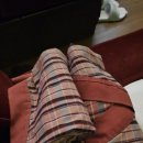 상하이 여행 3일차 캉다오마사지(康道天地) 후기 여행 피로 싹 풀린 90분또 가고 싶은 마사지샵