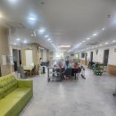 카네이션요양원 | 카네이션요양원, 경기도 요양원에서 누리는 따뜻한 돌봄