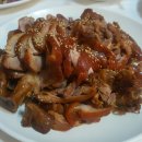 명장족발 이미지